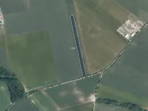 Prodej pole, Lázně Toušeň, 14894 m2