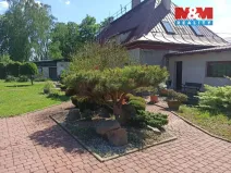 Prodej rodinného domu, Petrovice u Karviné - Dolní Marklovice, 280 m2