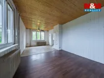 Prodej rodinného domu, Teplá - Kladruby, 180 m2
