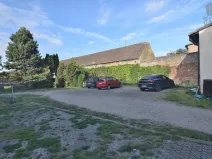 Prodej bytu 3+kk, Ptice, Hlavní, 80 m2