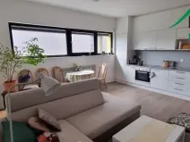 Prodej bytu 2+kk, Praha - Kunratice, Urešova, 67 m2