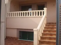 Prodej rodinného domu, Torrevieja, Alicante, Španělsko, 225 m2