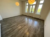 Prodej bytu 1+kk, Brno, Drobného, 38 m2