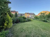 Prodej rodinného domu, Plzeň, Polní, 138 m2