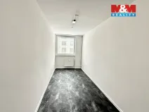 Pronájem bytu 3+kk, Opočno, Krátká, 62 m2