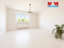 Prodej bytu 3+kk, Olomouc - Hejčín, Erenburgova, 75 m2