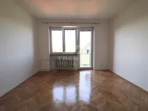 Pronájem bytu 2+1, Plzeň, Květná, 52 m2