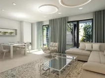 Prodej rodinného domu, Ostrava, 129 m2