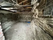Prodej chalupy, Železný Brod, 94 m2