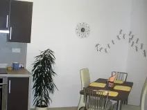 Pronájem bytu 1+kk, Olomouc, Mošnerova, 47 m2
