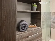 Pronájem bytu 2+kk, České Budějovice, Bezdrevská, 45 m2