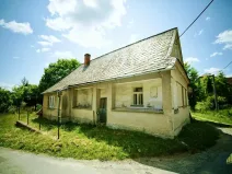 Prodej rodinného domu, Rohle - Janoslavice, 90 m2