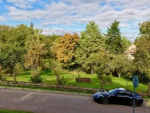 Prodej pozemku, Tavíkovice, 1418 m2