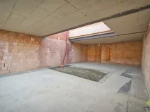 Prodej rodinného domu, Dolní Věstonice, 239 m2
