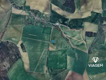 Prodej podílu pole, Litenčice, 2498 m2
