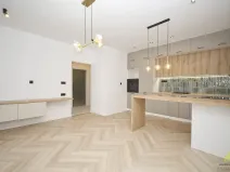 Prodej bytu 2+kk, Čeladná, 45 m2