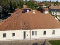Prodej rodinného domu, Sobotovice, 370 m2