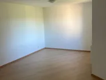 Pronájem bytu 1+1, Liberec, Šlikova, 38 m2