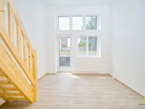 Prodej bytu 1+kk, Břeclav, 45 m2