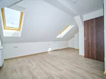 Prodej bytu 2+kk, Břeclav, 62 m2