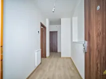 Prodej bytu 2+kk, Břeclav, 47 m2