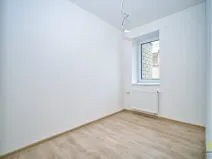 Prodej bytu 1+kk, Břeclav, 37 m2