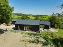Prodej chaty, Andělská Hora, 41 m2