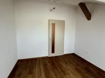 Pronájem bytu 3+kk, Litomyšl - Litomyšl-Město, Havlíčkova, 64 m2