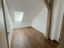 Pronájem bytu 3+kk, Litomyšl - Litomyšl-Město, Havlíčkova, 64 m2