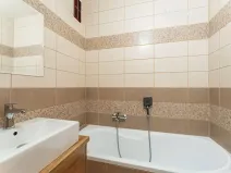 Prodej bytu 3+1, Zábřeh, 17. listopadu, 74 m2