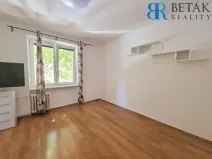 Pronájem bytu 1+1, Přerov, Bratrská, 34 m2