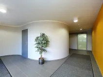 Pronájem bytu 3+kk, Praha - Libeň, Rozšířená, 72 m2