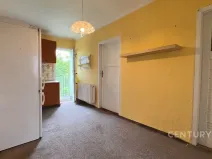 Pronájem bytu 2+1, Ostrava, Vrbická, 45 m2