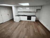 Pronájem bytu 3+kk, Olomouc, tř. Svornosti, 83 m2
