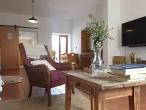 Prodej rodinného domu, Přelouč, Prokopa Velikého, 110 m2
