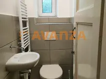 Pronájem bytu 3+1, Děčín, Rudolfova, 104 m2
