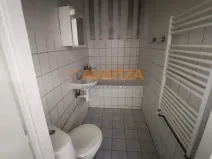 Pronájem bytu 1+1, Děčín, 45 m2