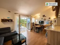 Prodej rodinného domu, Starigrad, Chorvatsko, 63 m2