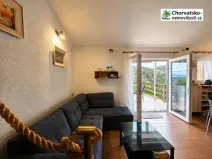 Prodej rodinného domu, Starigrad, Chorvatsko, 63 m2