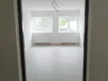 Pronájem kanceláře, Brno, Pod sídlištěm, 42 m2