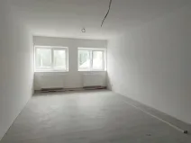 Pronájem kanceláře, Brno, Pod sídlištěm, 22 m2