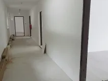 Pronájem kanceláře, Brno, Pod sídlištěm, 22 m2
