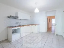 Pronájem bytu 2+1, Praha - Žižkov, Jeseniova, 75 m2