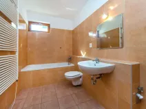 Prodej bytu 2+kk, Praha - Holešovice, Varhulíkové, 53 m2