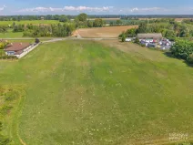 Prodej pozemku pro bydlení, Přelouč, 6810 m2