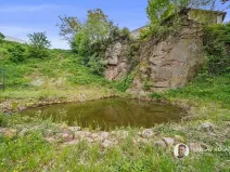 Prodej pozemku pro bydlení, Hořice, 1805 m2