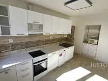 Pronájem bytu 2+1, Písek, Na Stínadlech, 58 m2