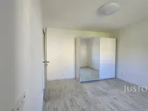 Pronájem bytu 2+1, Písek, Na Stínadlech, 58 m2