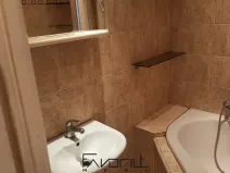 Prodej bytu 3+1, Ostrava, Františka Hajdy, 72 m2