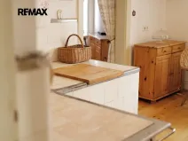 Prodej rodinného domu, Sudoměřice u Tábora, 80 m2